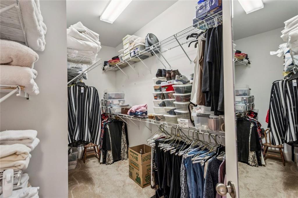 3020 Woodbridge Lane