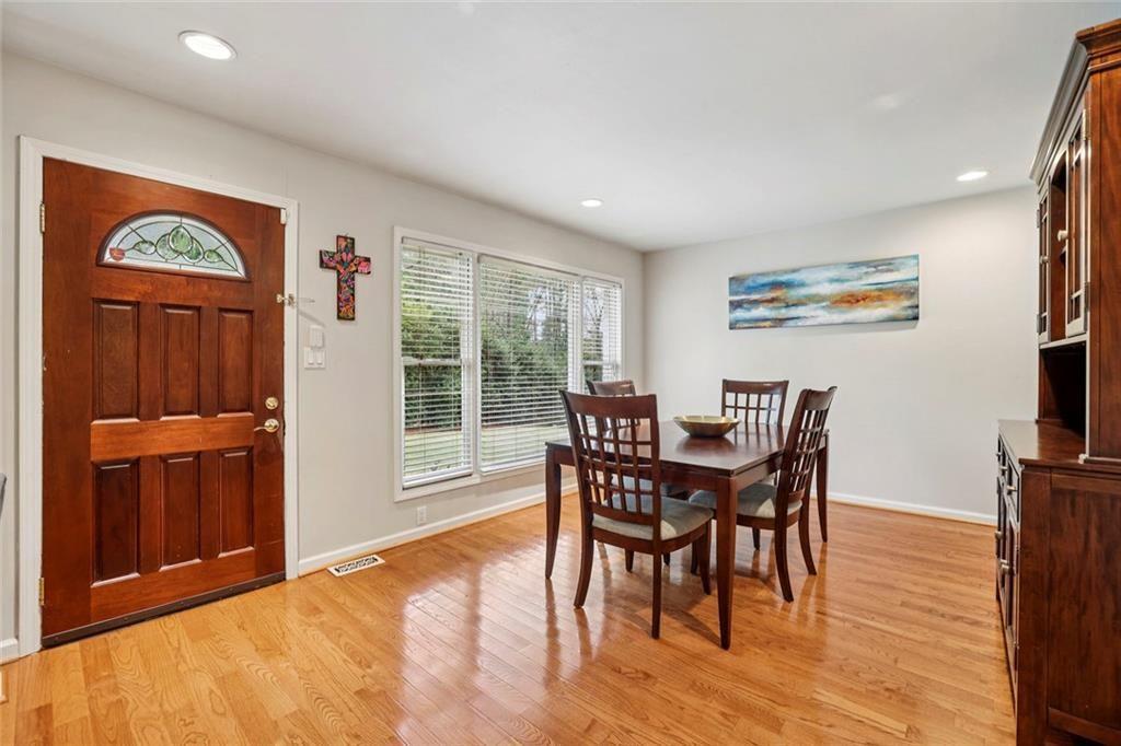 13325 Providence Road