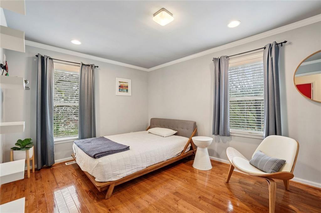 13325 Providence Road