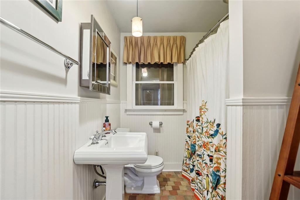 13325 Providence Road