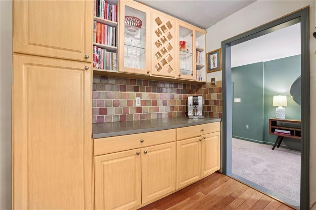 13325 Providence Road