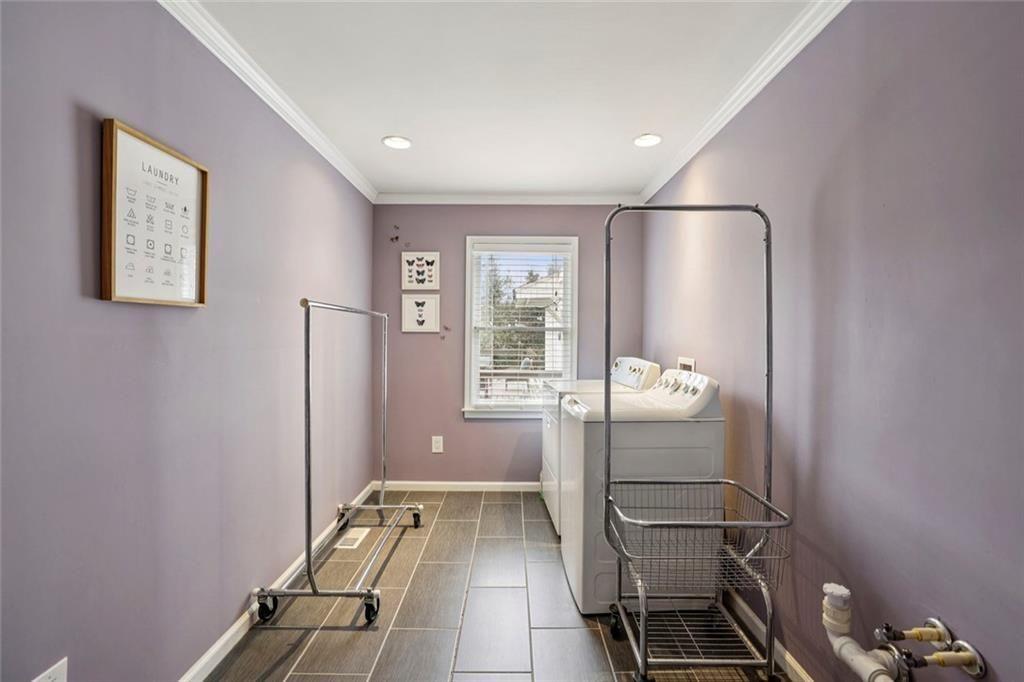 13325 Providence Road