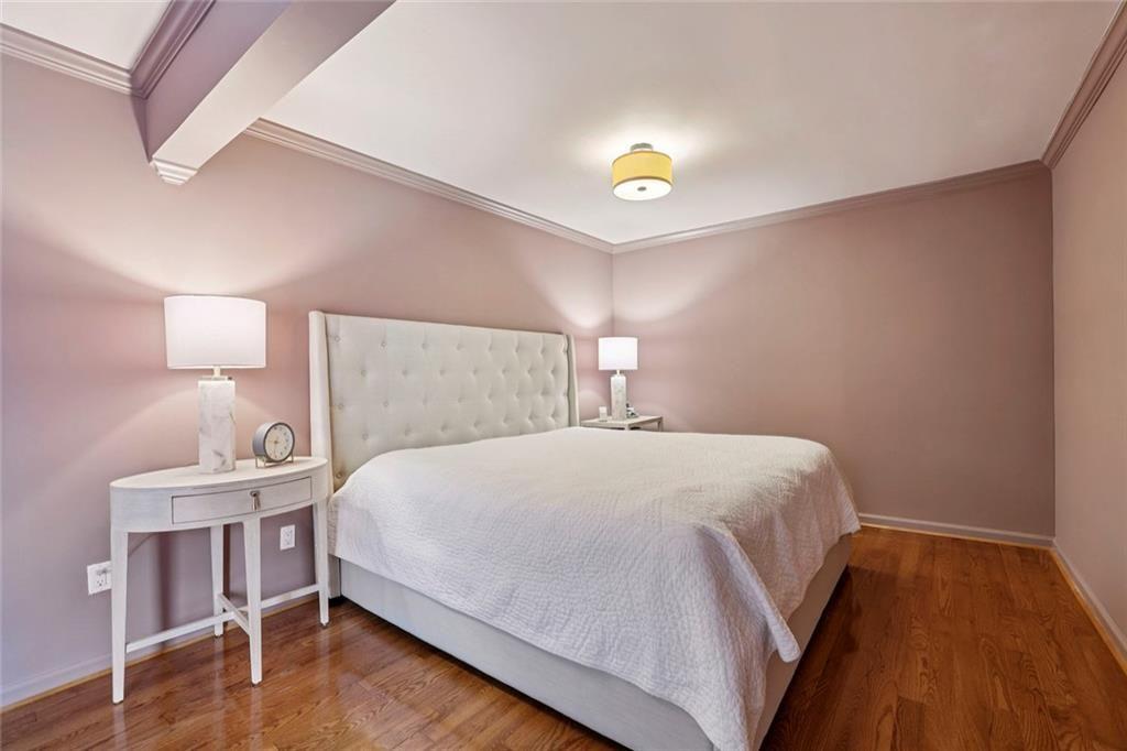 13325 Providence Road