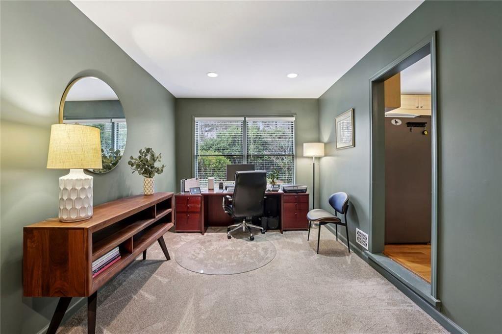 13325 Providence Road