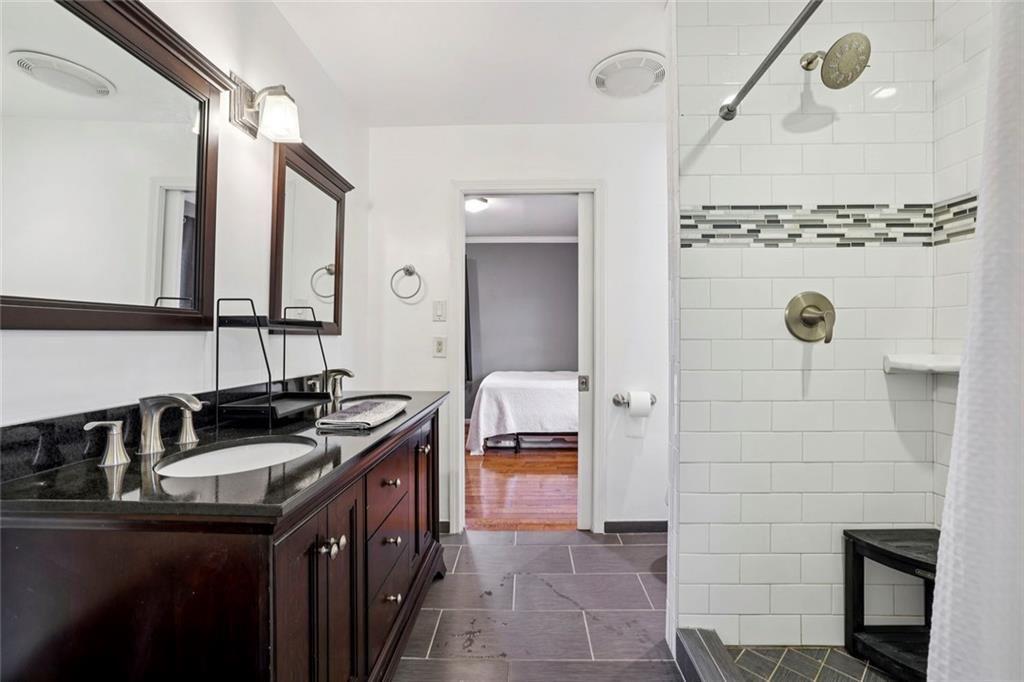 13325 Providence Road