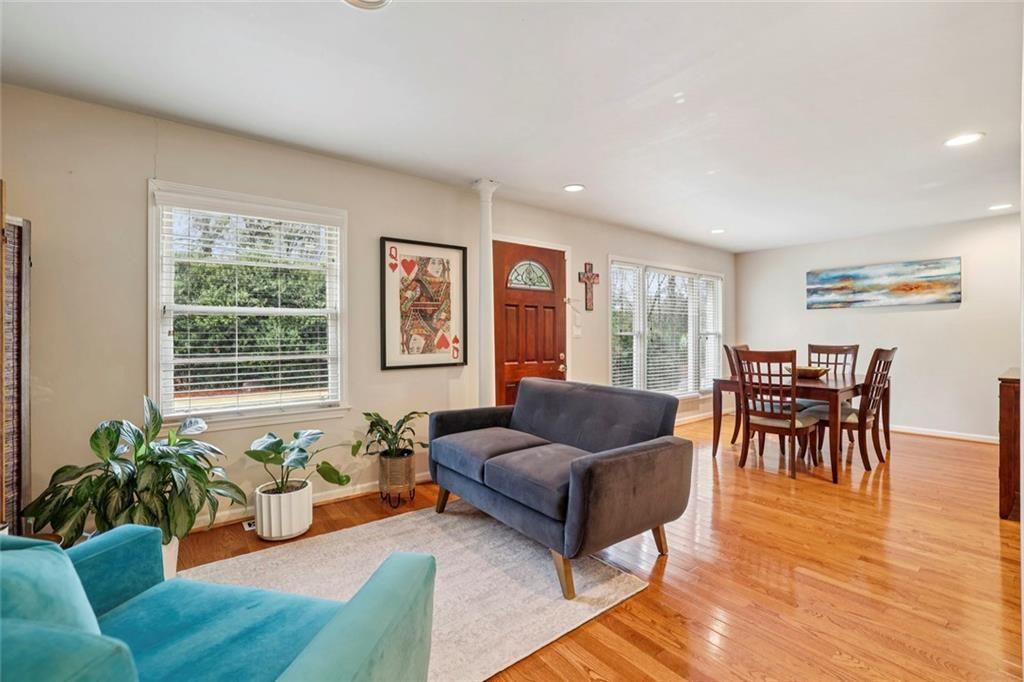 13325 Providence Road