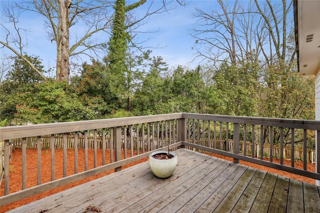 13325 Providence Road