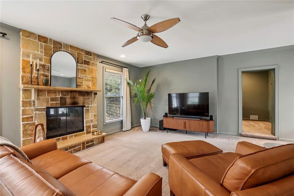 13325 Providence Road