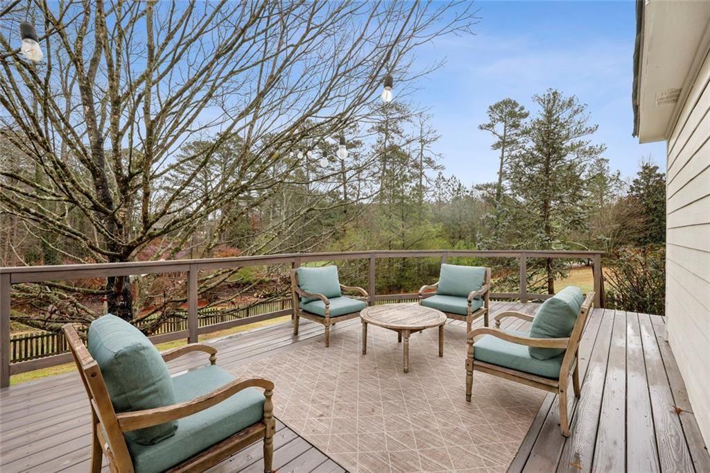 13325 Providence Road