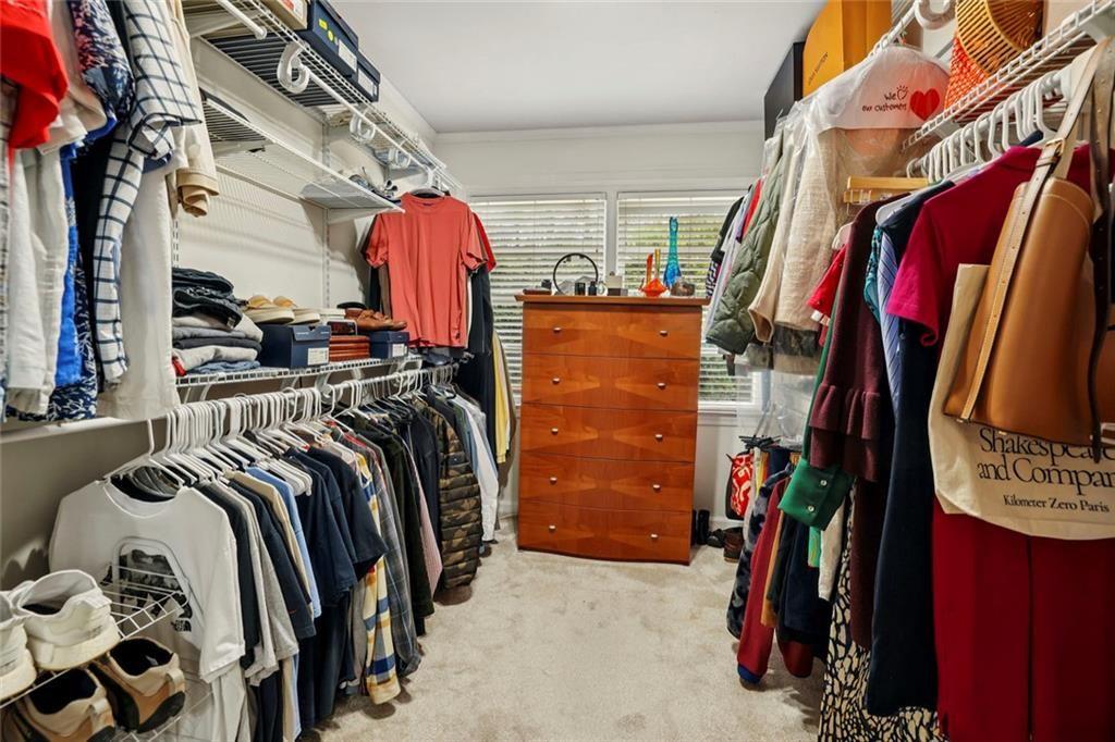 13325 Providence Road