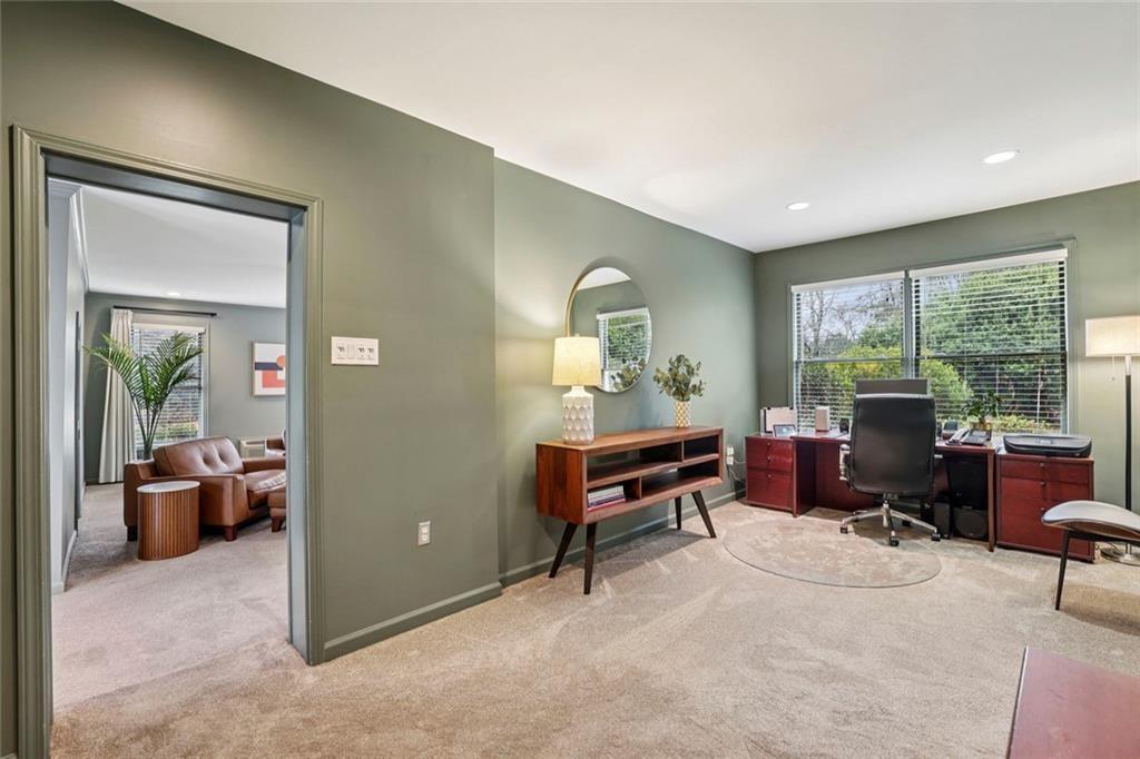 13325 Providence Road