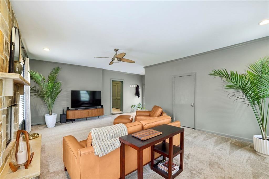 13325 Providence Road