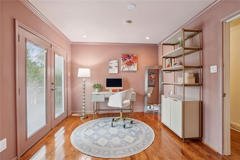 13325 Providence Road