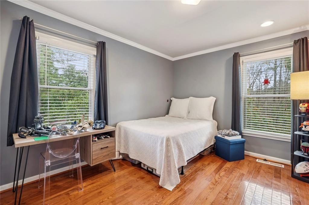 13325 Providence Road