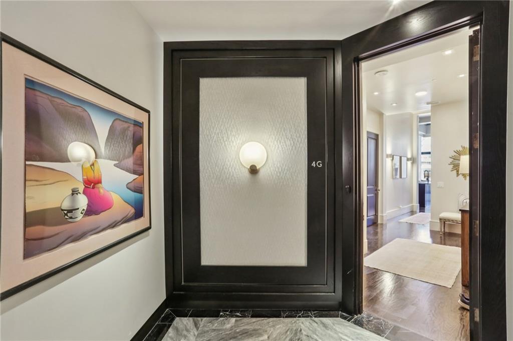 2660 Peachtree Road NW Unit 4G