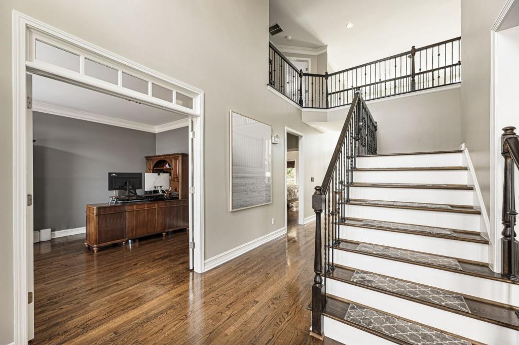 1410 Richards Circle