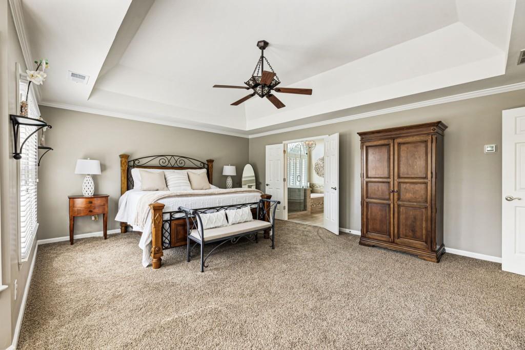 1410 Richards Circle