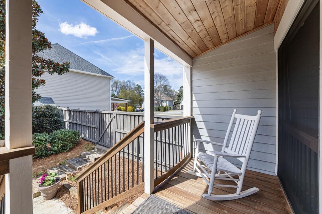 1410 Richards Circle