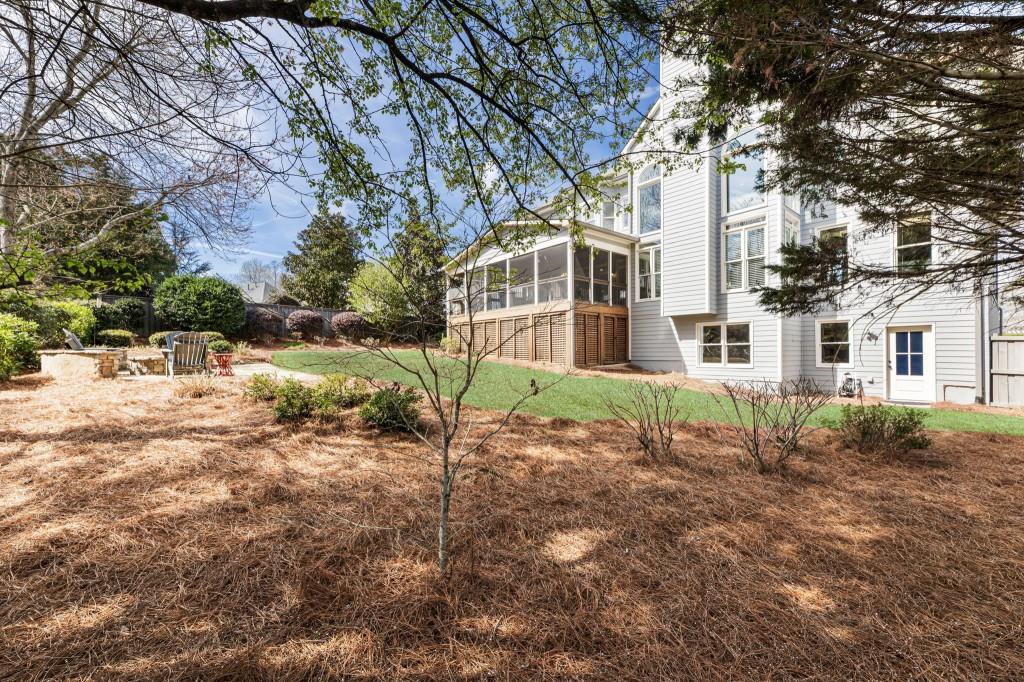 1410 Richards Circle
