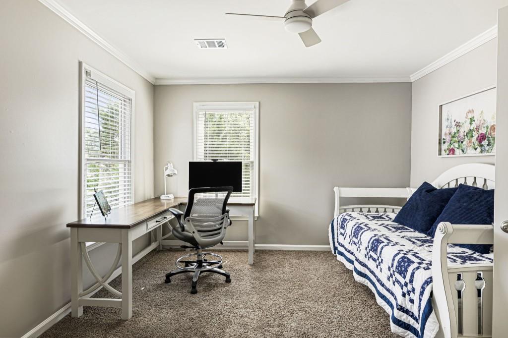 1410 Richards Circle