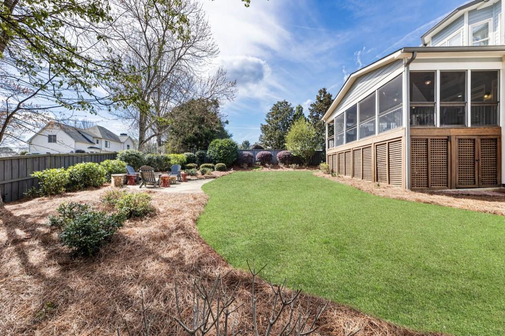 1410 Richards Circle