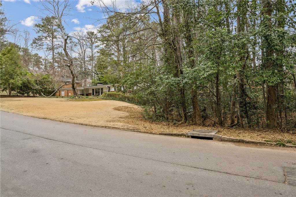 3509 Cold Spring Lane