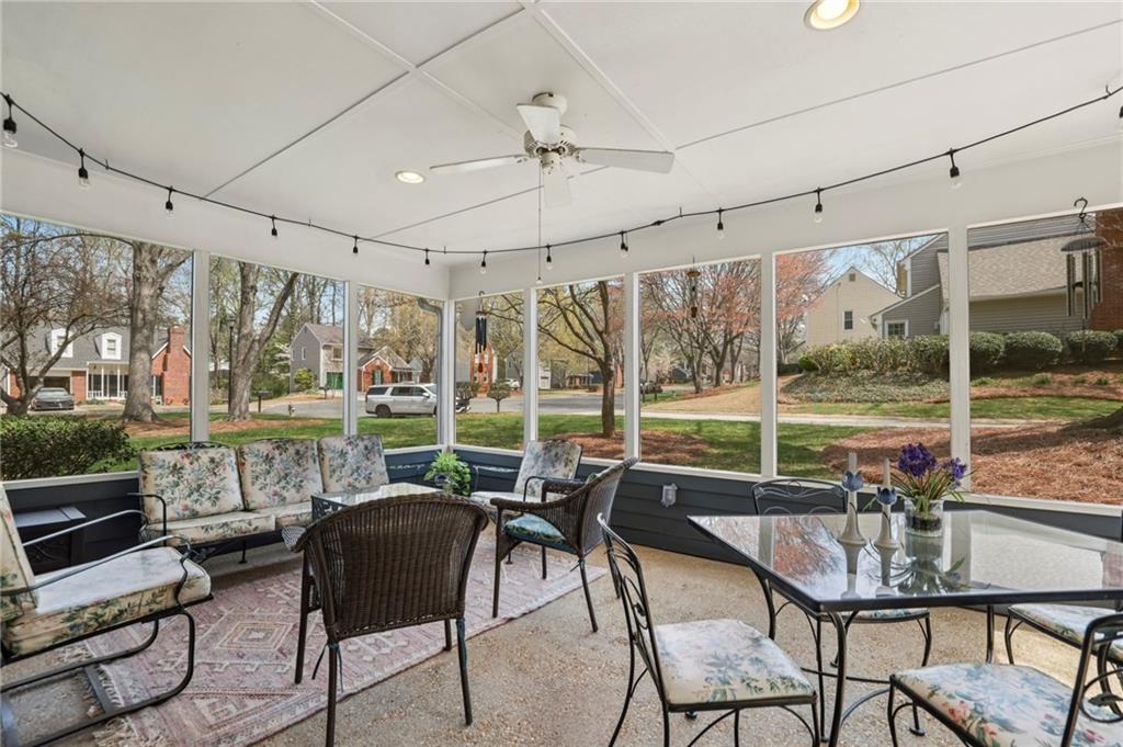 615 Roswell Green Lane