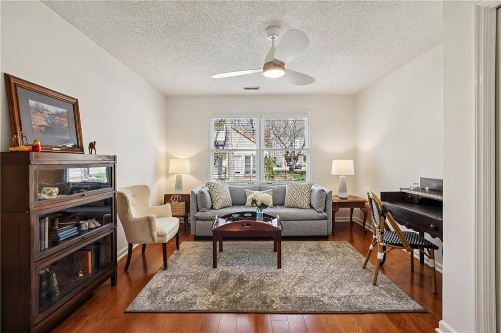 615 Roswell Green Lane