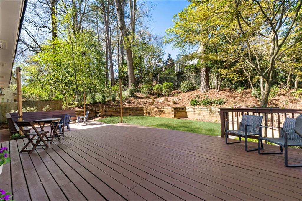 1824 Charline Avenue NE