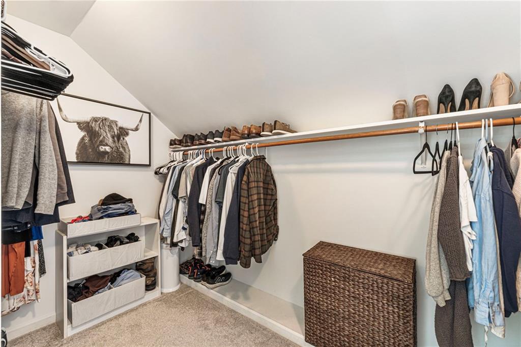 1824 Charline Avenue NE