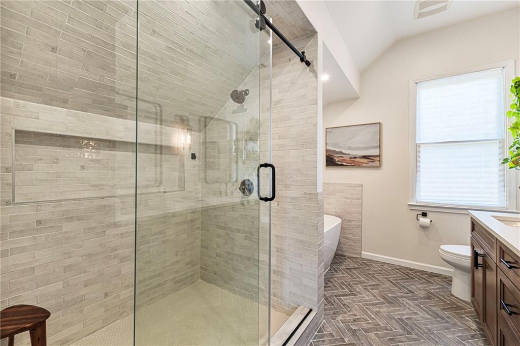 1824 Charline Avenue NE