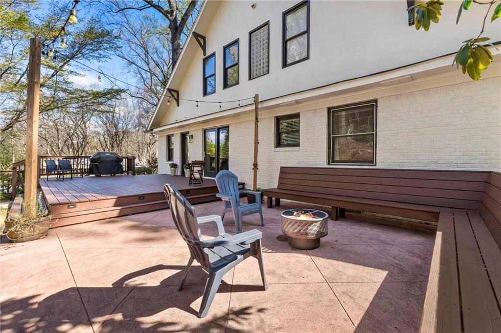 1824 Charline Avenue NE