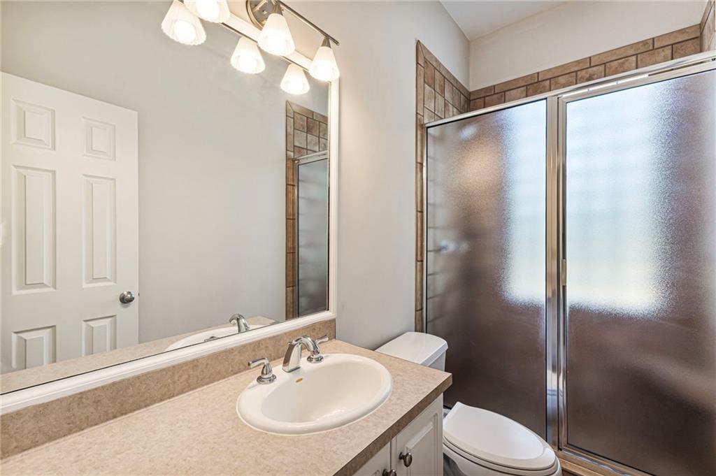 1824 Charline Avenue NE