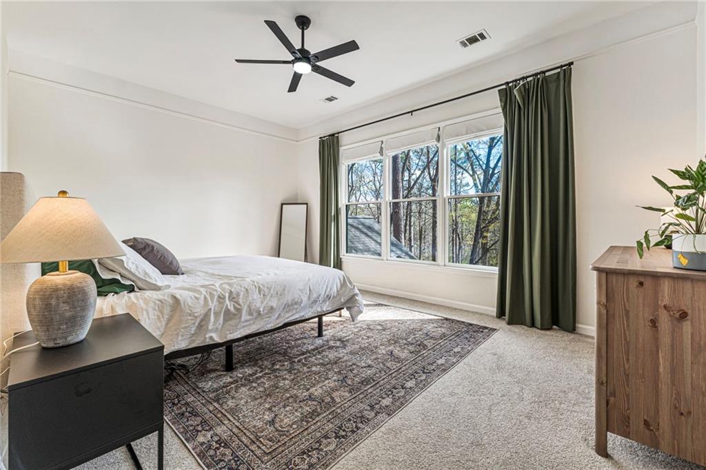 1824 Charline Avenue NE