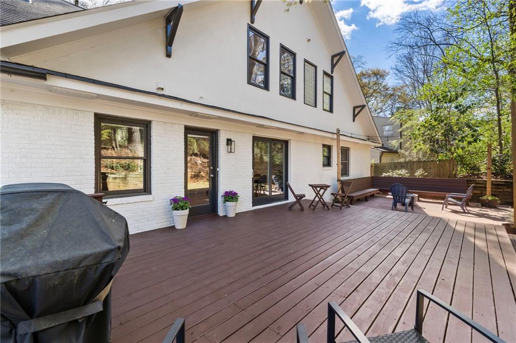 1824 Charline Avenue NE