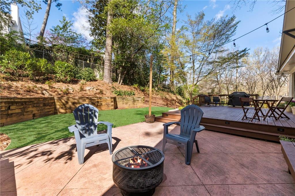 1824 Charline Avenue NE