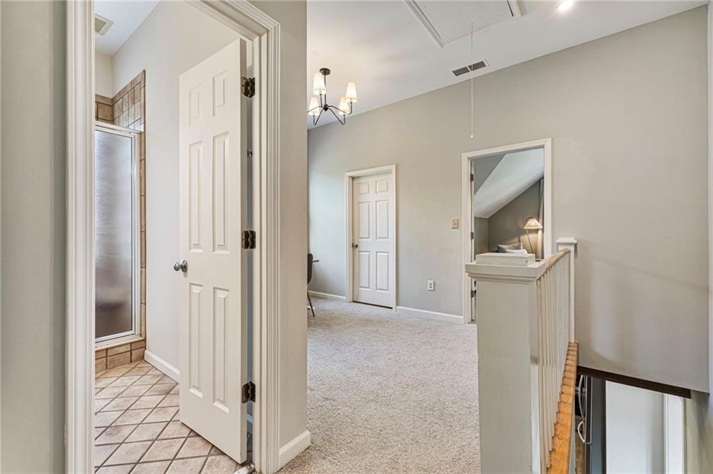 1824 Charline Avenue NE