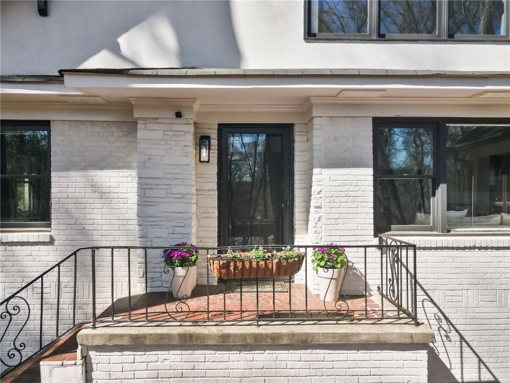 1824 Charline Avenue NE