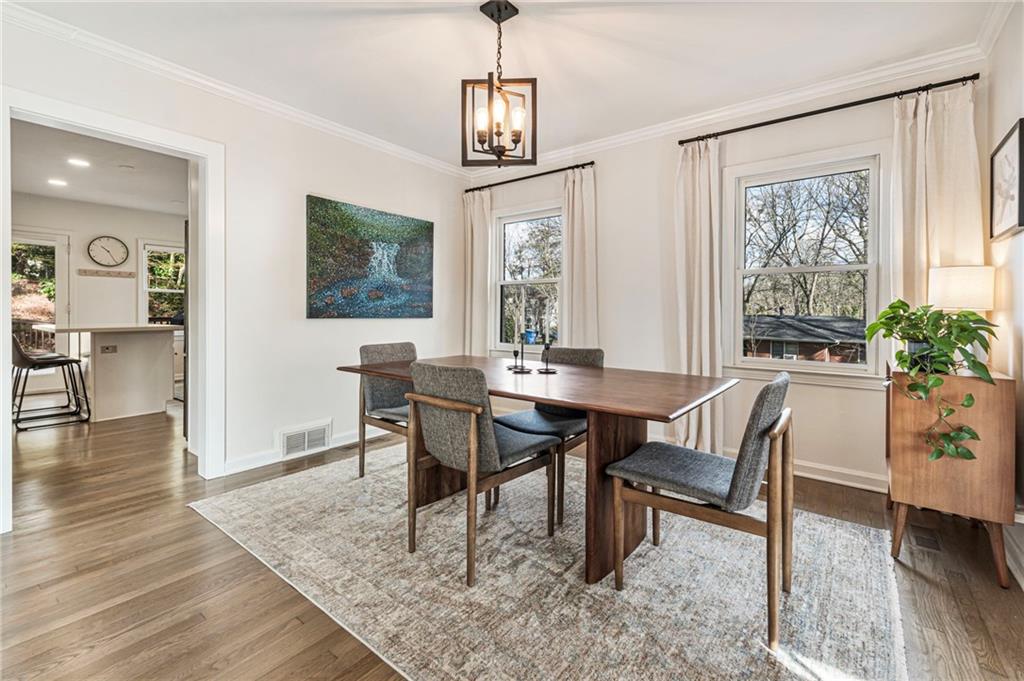 1824 Charline Avenue NE