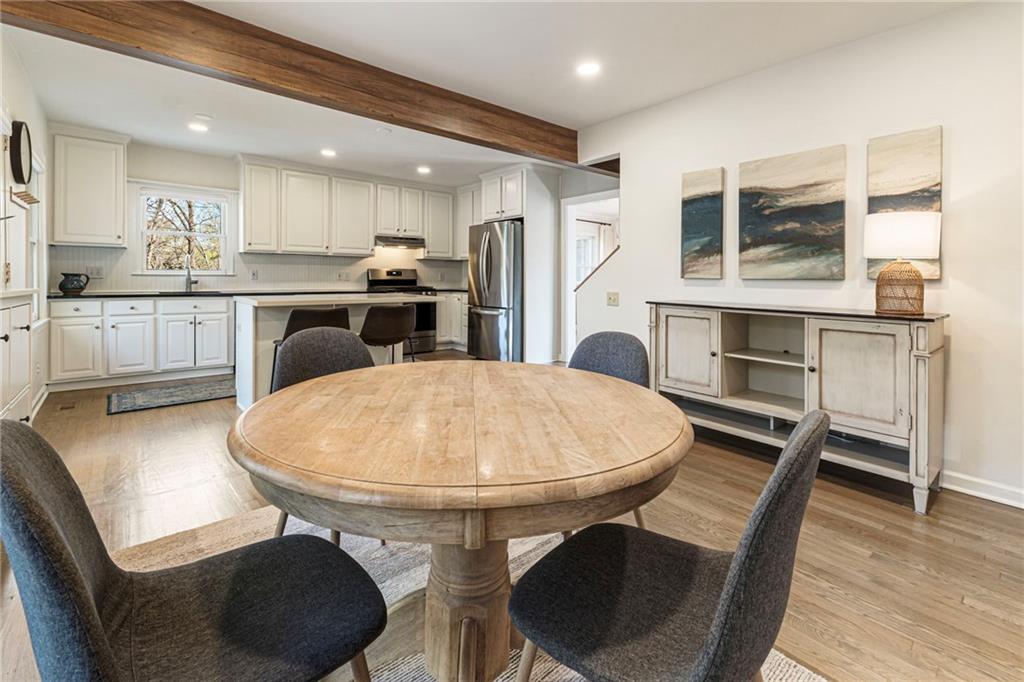 1824 Charline Avenue NE