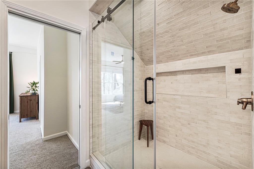 1824 Charline Avenue NE