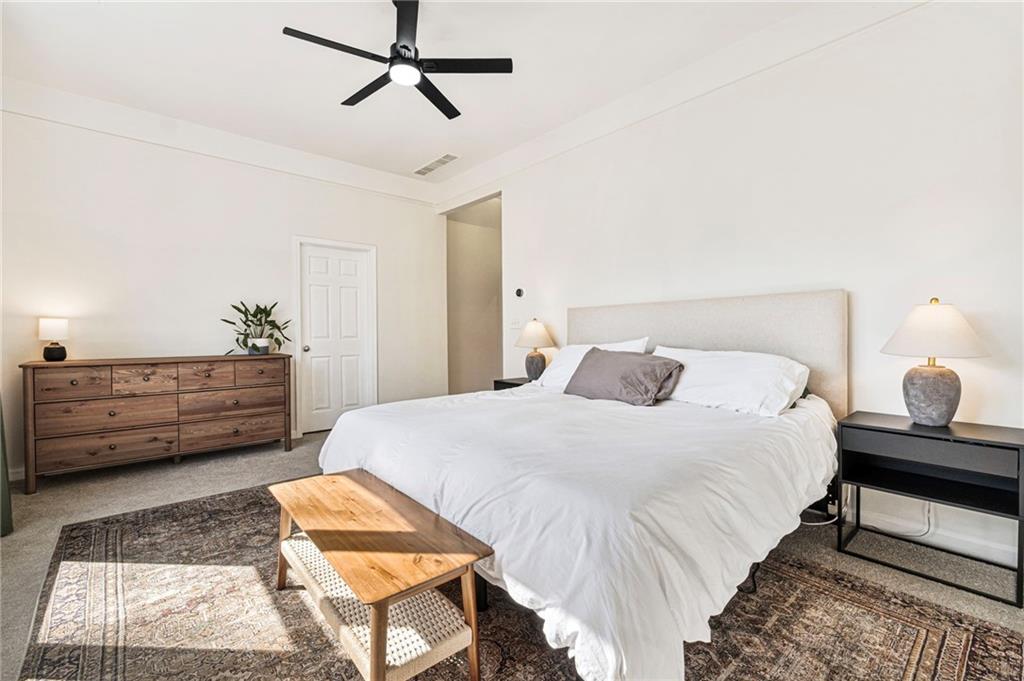 1824 Charline Avenue NE