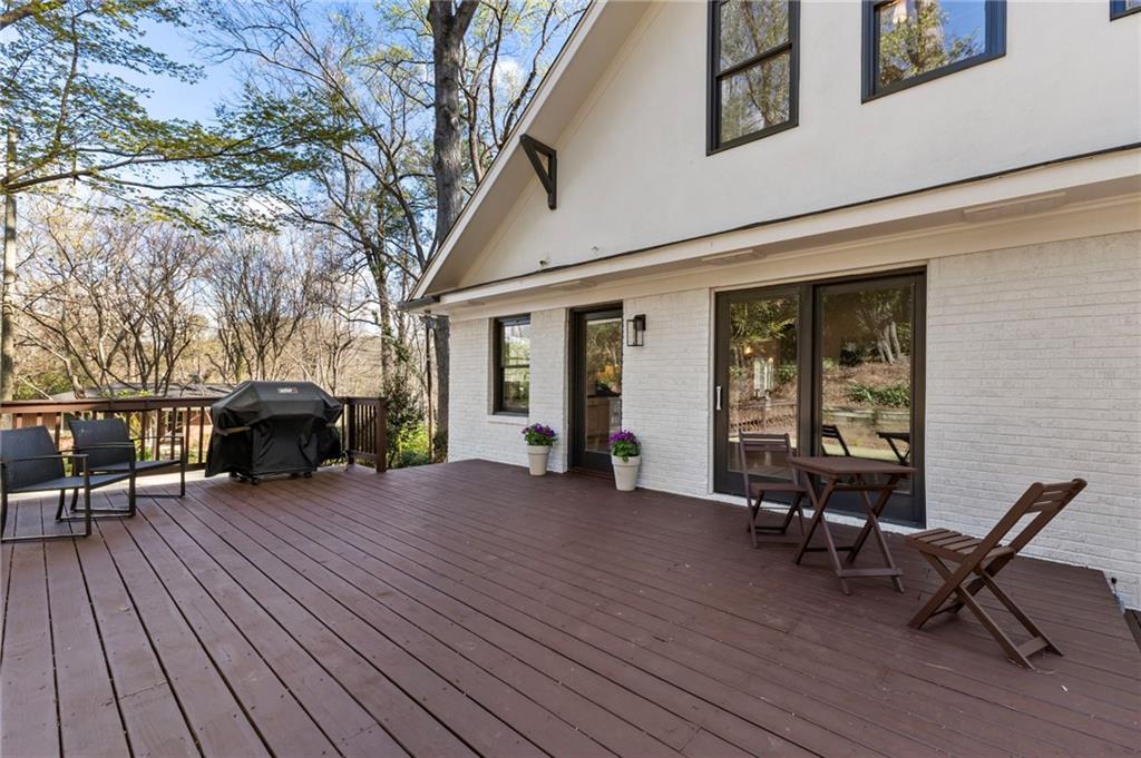 1824 Charline Avenue NE