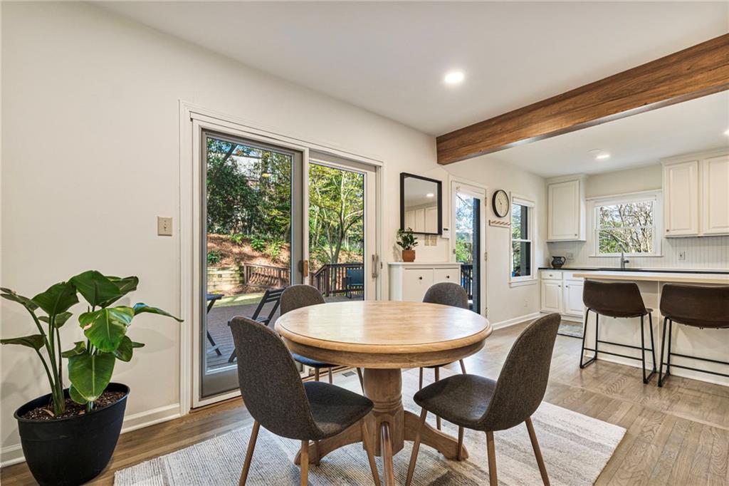 1824 Charline Avenue NE