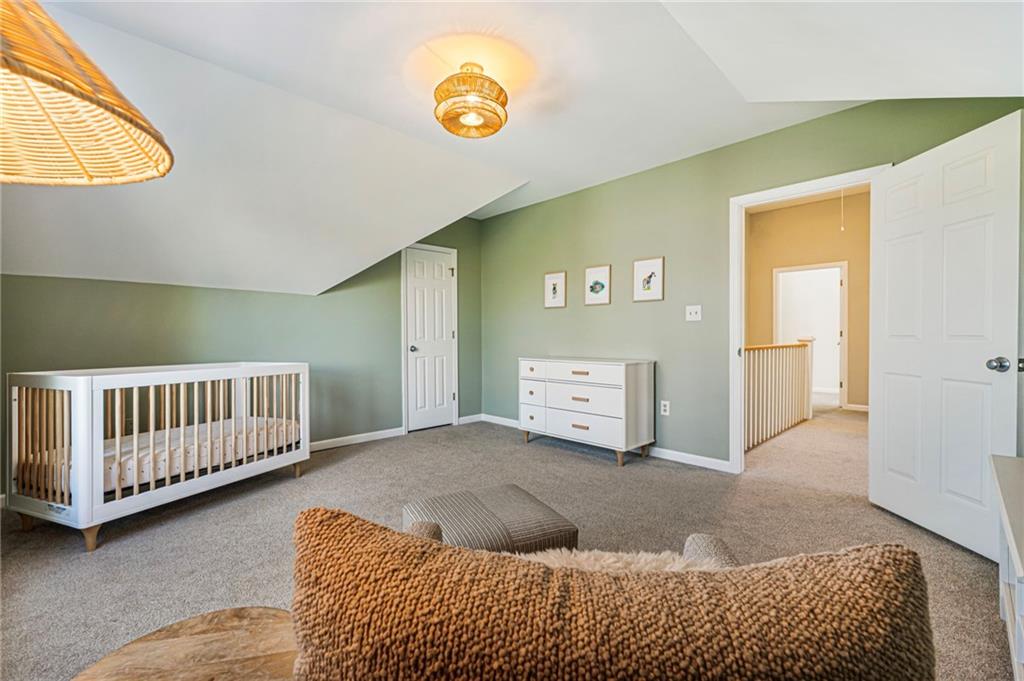 1824 Charline Avenue NE