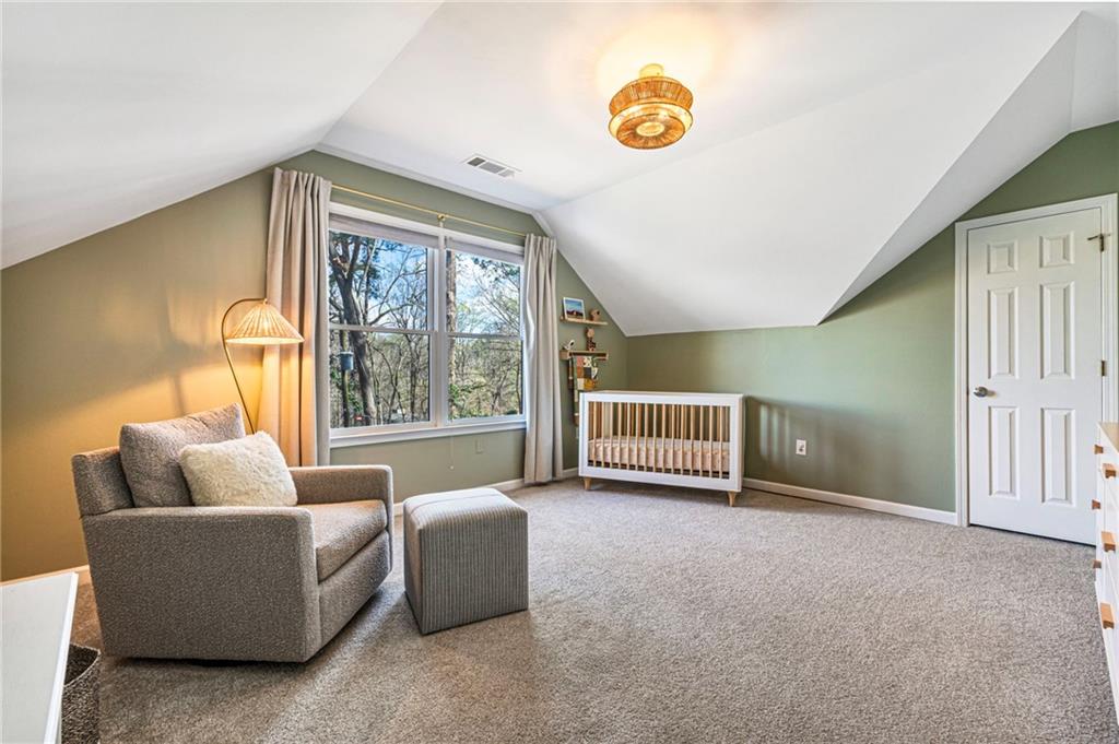 1824 Charline Avenue NE