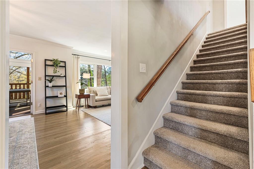 1824 Charline Avenue NE