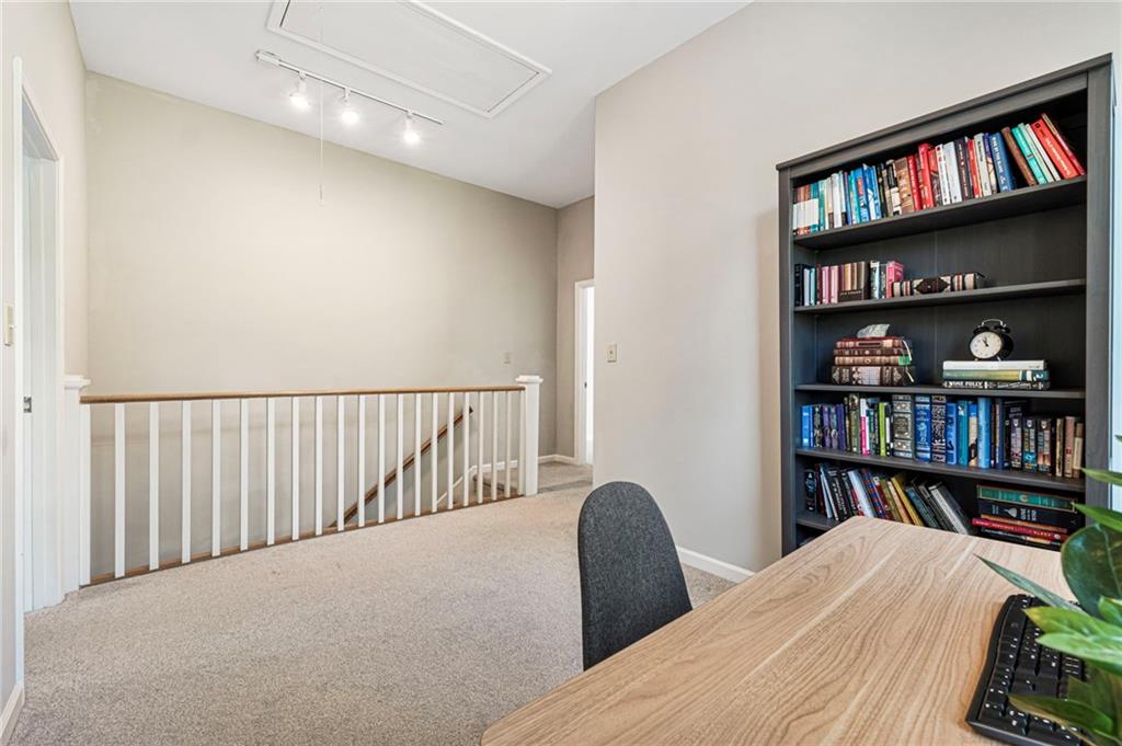 1824 Charline Avenue NE