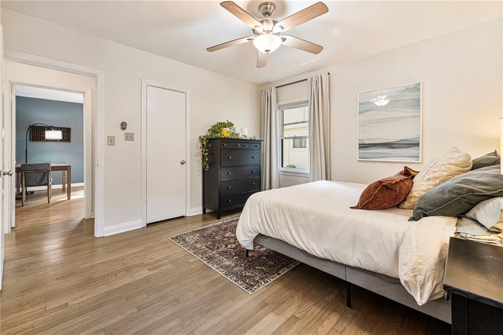 1824 Charline Avenue NE