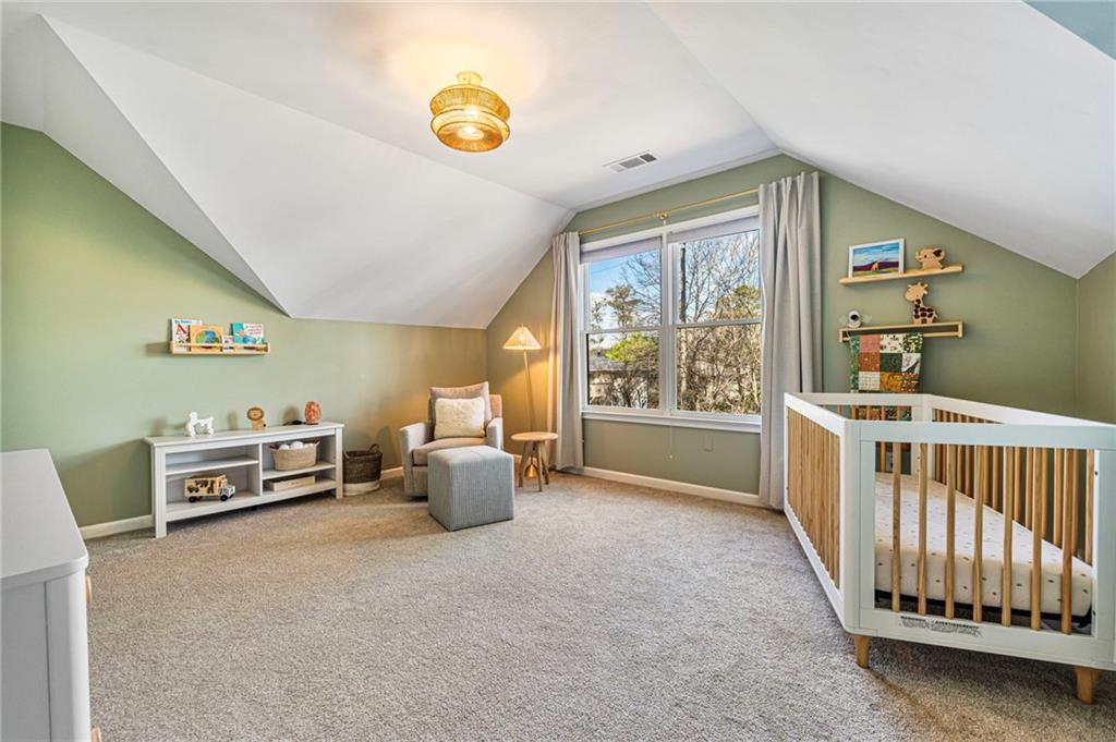 1824 Charline Avenue NE